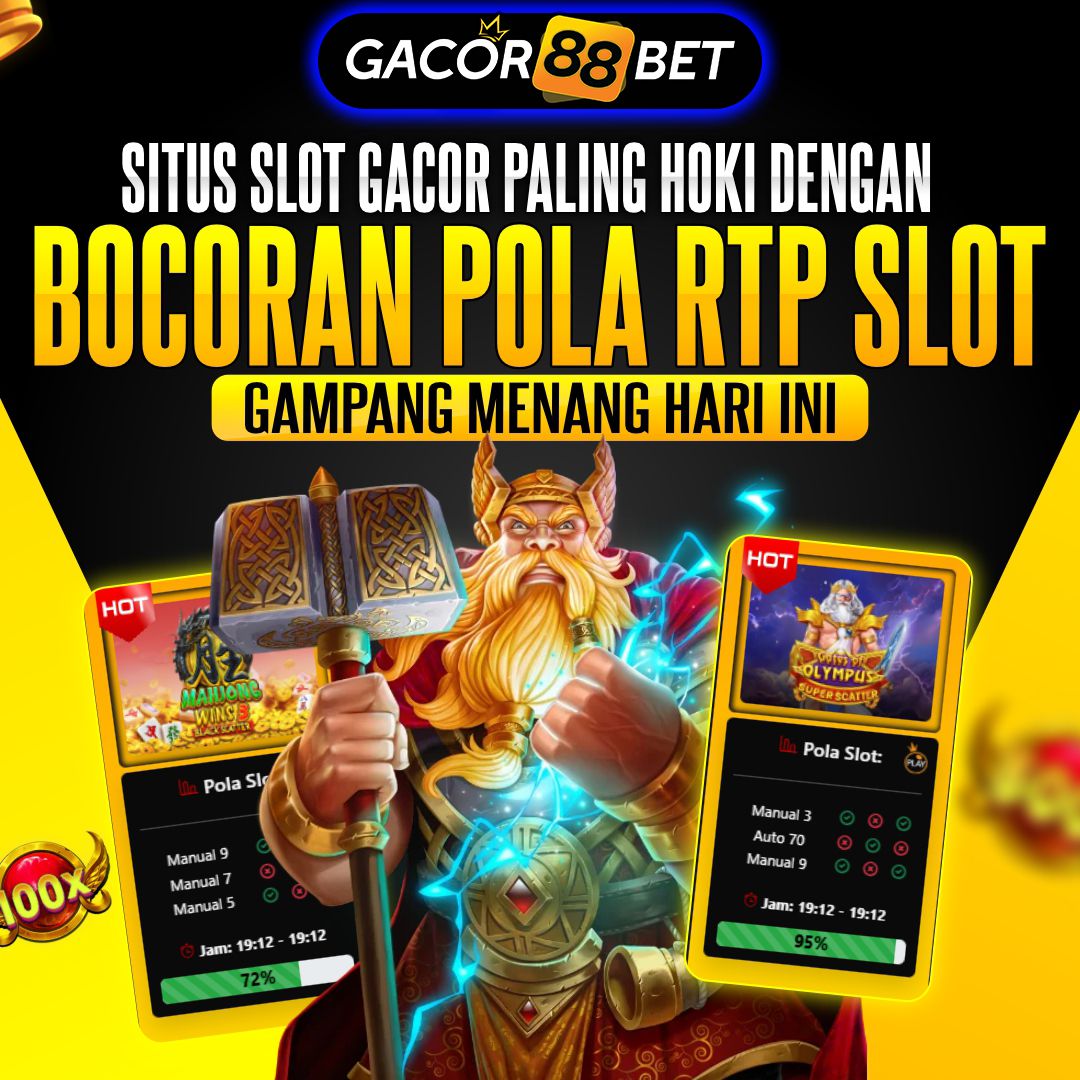 GACOR88BET # Situs Slot Online 88 Terpercaya Gampang Maxwin dan Gacor Hari Ini - WooCommerce eCommerce